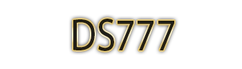 Logo DS777